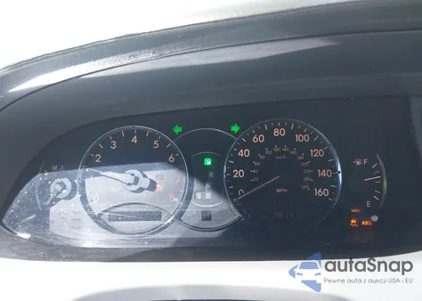 2006 Toyota Avalon Limited from USA, damaged, VIN 4T1BK36BX6U114971